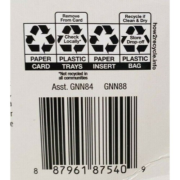 Masters of the Universe Origins Retro Play Skeletor 5.5 in. Action Figure Toy - Picture 12 of 12